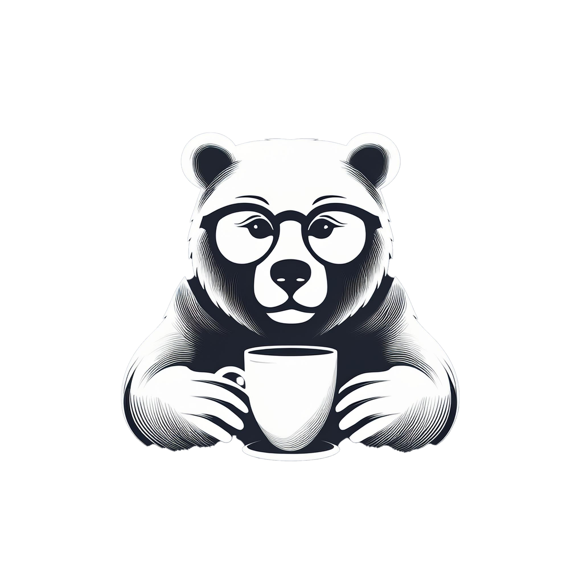 UKUKU